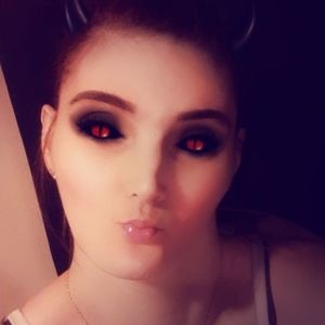 Meet your Posher, Ashlie